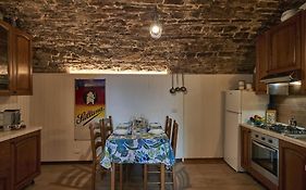 Casa Sibiel